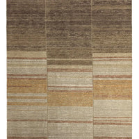 Bezem BEZ07 Area Rug
