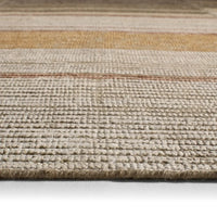 Bezem BEZ07 Area Rug