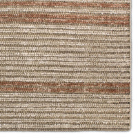 Bezem BEZ07 Area Rug