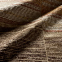Bezem BEZ07 Area Rug