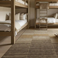 Bezem BEZ07 Area Rug