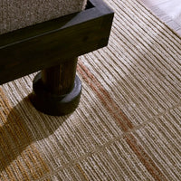 Bezem BEZ07 Area Rug