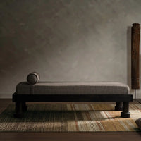 Bezem BEZ07 Area Rug
