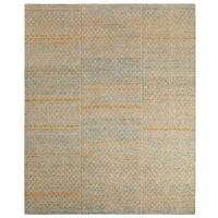 Bezem Area Rugs