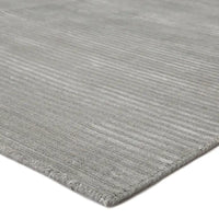 Basis BI02 Area Rug