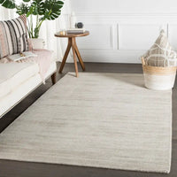Basis BI03 Area Rug