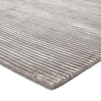 BASIS BI05 Area Rug
