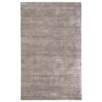 BASIS BI05 Area Rug