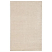 Basis Bl10 Area Rug