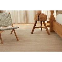 Basis Bl10 Area Rug