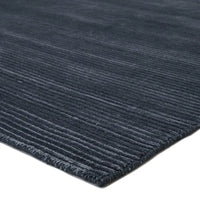 Basis BI17 Area Rug