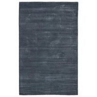 Basis BI17 Area Rug