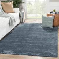 Basis BI17 Area Rug