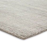 Basis BI28 Area Rug
