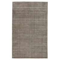 Basis BI28 Area Rug