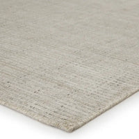 Basis BI29 Area Rug