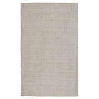 Basis BI29 Area Rug