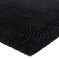 Basis B132 Area Rug