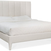 Raelynn Bed