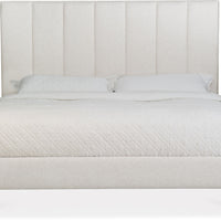 Raelynn Bed