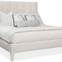 Raelynn Bed