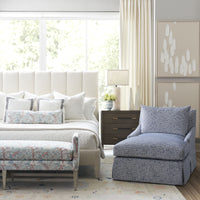 Raelynn Bed