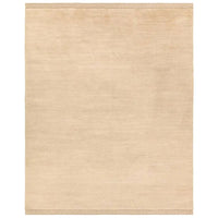 Bekarys Area Rug Collection