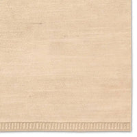 Bekarys Area Rug Collection