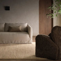 Bekarys Area Rug Collection