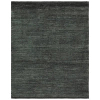 Bekarys Area Rug Collection