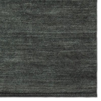 Bekarys Area Rug Collection