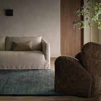 Bekarys Area Rug Collection