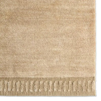 Bekarys BKR03 Area Rug