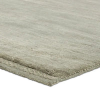 Bekarys Area Rug Collection