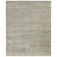 Bekarys Area Rug Collection