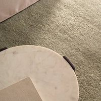 Bekarys Area Rug Collection