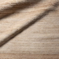 Bekarys BKR05 Area Rug