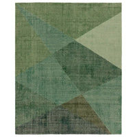Bowery BOW01 Area Rug