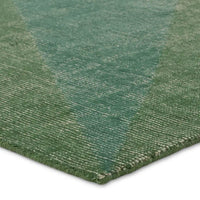 Bowery BOW01 Area Rug