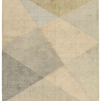 Bowery BOW02 Area Rug