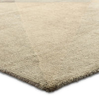 Bowery BOW02 Area Rug