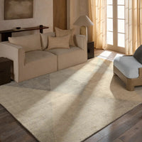 Bowery BOW02 Area Rug