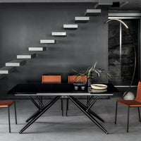 Shape Dining Chair