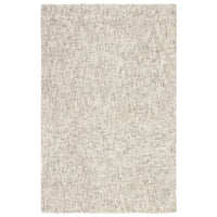 Britta Plus BRP09 Area Rug