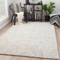 Britta Plus BRP09 Area Rug