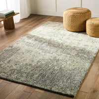 BRITTA PLUS BRP11 Area Rug