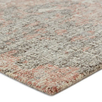 Britta Plus BRP12 Area Rug