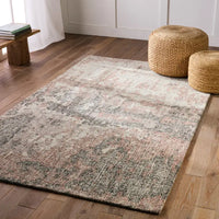 Britta Plus BRP12 Area Rug