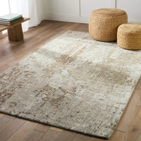 Britta Plus BRP13 Area Rug