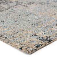Britta Plus BR14 Area Rug